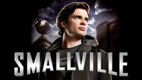 Обои к сериалу «Тайны Смолвиля (2001-2017)» — (80 из 161)