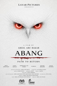 Abang: Path to Return