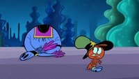 Folge 22