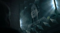 The Hunger Games : La Révolte - Partie 2