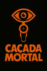 Caçada Mortal