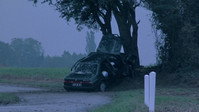 Обои к фильму «Три цвета: Синий (1993)» — (28 из 80)