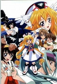 movie-images