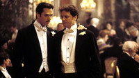 «Как важно быть серьезным (2002)» — обои к фильму #9
