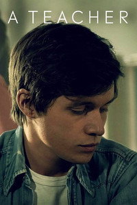 Постер сериала «Учитель (2020)» — (8 из 40)