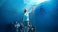 «Ложа 49 (2018-2019)» — обои к сериалу #7