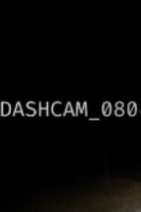 Dashcam