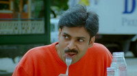 Обои к фильму «Khushi (2001)» — (17 из 29)