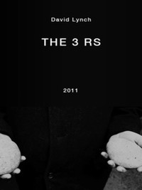 The 3 Rs - 2011