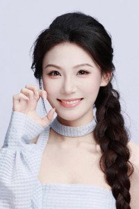 蒋卓昀