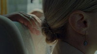 Обои к фильму «Начало (2020)» — (15 из 28)