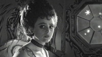 Обои к фильму «Лиза Франкенштейн (2024)» — (16 из 107)