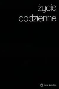 Życie codzienne