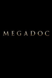 Megadoc