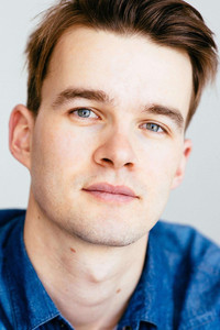 Imagem de Brent Trotter