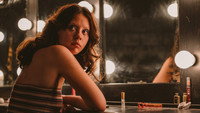 «X (2022)» — обои к фильму #4