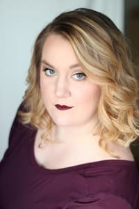 poster_Lindsay Nicole Steinberg