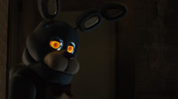 Five Nights at Freddy's