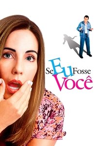 Se Eu Fosse Você (2006)