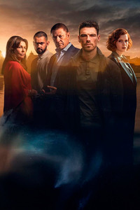 movie-images