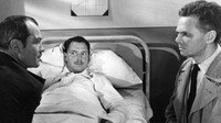 «Возврата нет (1953)» — обои к фильму #4