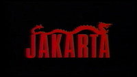 Jakarta (1988)