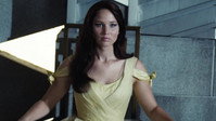 The Hunger Games