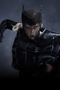 movie-images