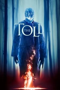 The Toll (2021)