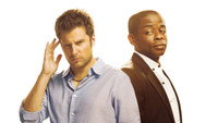 Обои к сериалу «Ясновидец (2006-2014)» — (14 из 114)