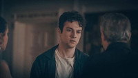 «3391 Kilometre (2024)» — обои к фильму #4