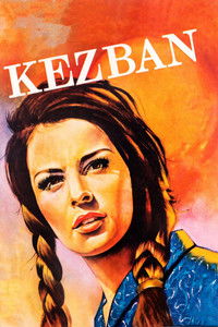 Poster de Kezban