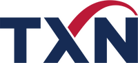 TXN Network