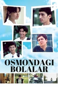 Osmondagi Bolalar (2002)