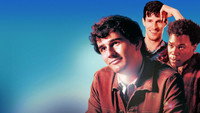 «Guys Like You (2021)» — обои к сериалу #2