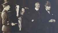 «The Racing Strain (1918)» — обои к фильму #1