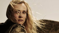 «Мост (2013 - 2014)» — обои к сериалу #7