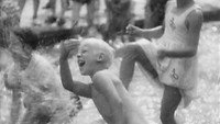 «Искусство ради искусства (1938)» — обои к фильму #7