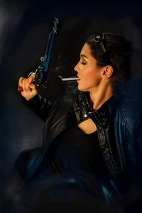 movie-images