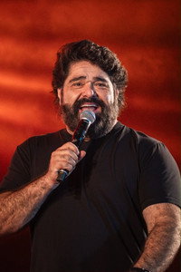 César Menotti da Silva