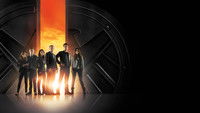 Marvel: Les Agents du S.H.I.E.L.D.