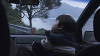 «Бадминтон (2013)» — обои к фильму #2