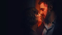 «Одержимость (2023)» — обои к сериалу #3