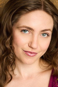 Alyssa Heyer