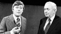 «Mike Yarwood in Persons (1976)» — обои к сериалу #1