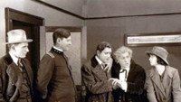 «The Marcellini Millions (1917)» — обои к фильму #1