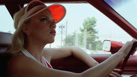 «Taxi Girls (1979)» — обои к фильму #6
