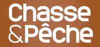 Chasse & Pêche