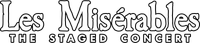 Логотип фильма «Les Misérables: The Staged Concert (2019)» — (1 из 7)