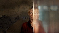«Dustfall (2026)» — обои к сериалу #2
